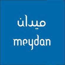meydan