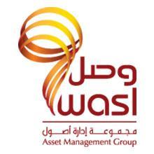 wasl