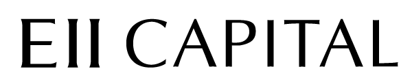 EII-CAPITAL-LOGO