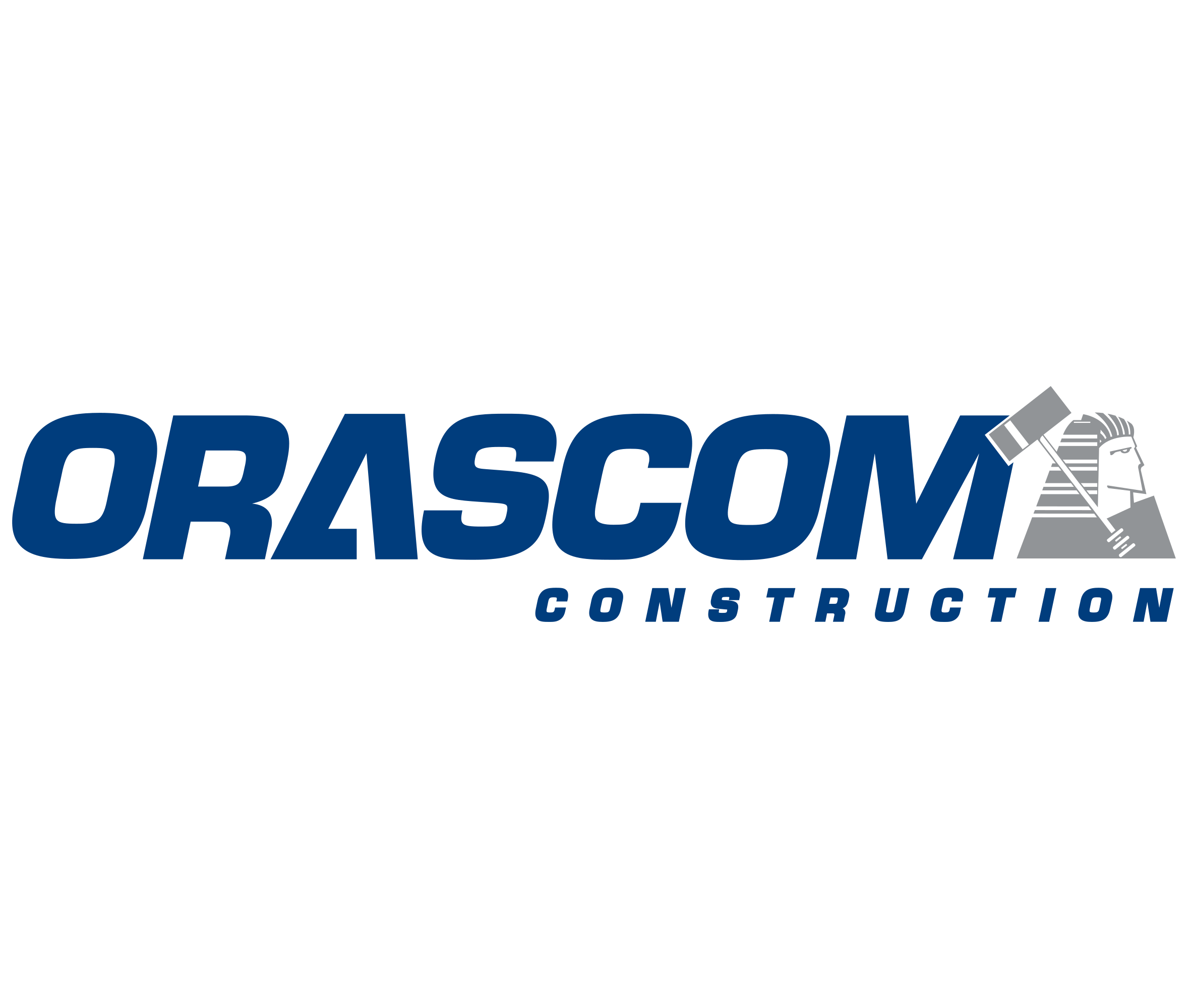 Orascom_Construction-Logo.wine_